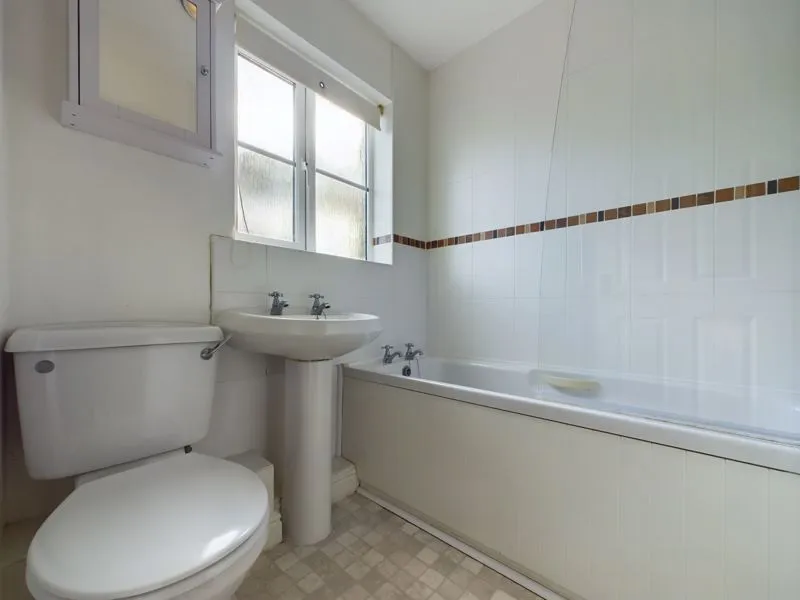 Poltair Meadow, Penryn, TR10, photo 8