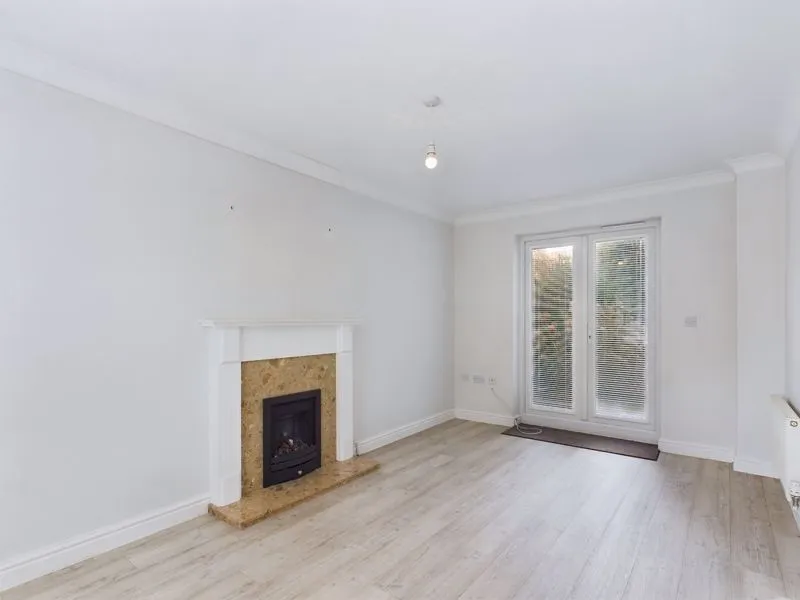 Poltair Meadow, Penryn, TR10, photo 4