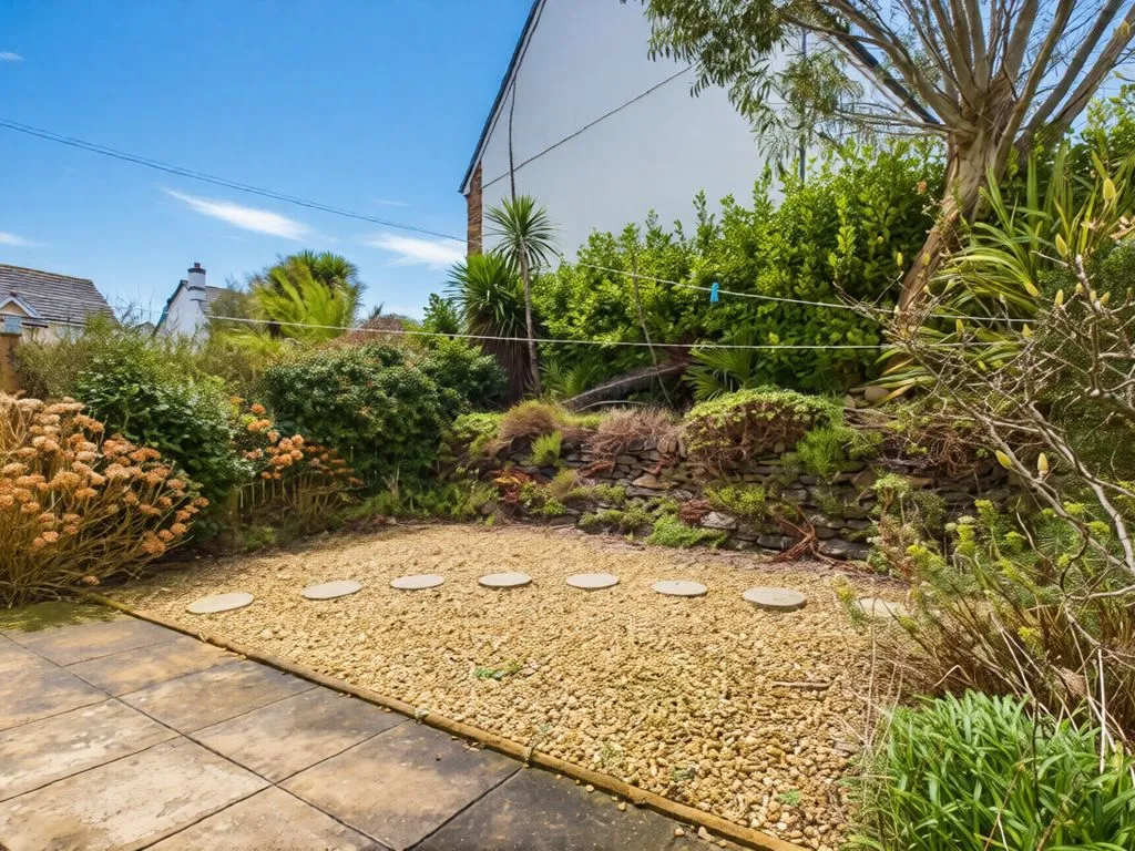 Poltair Meadow, Penryn, TR10, photo 11