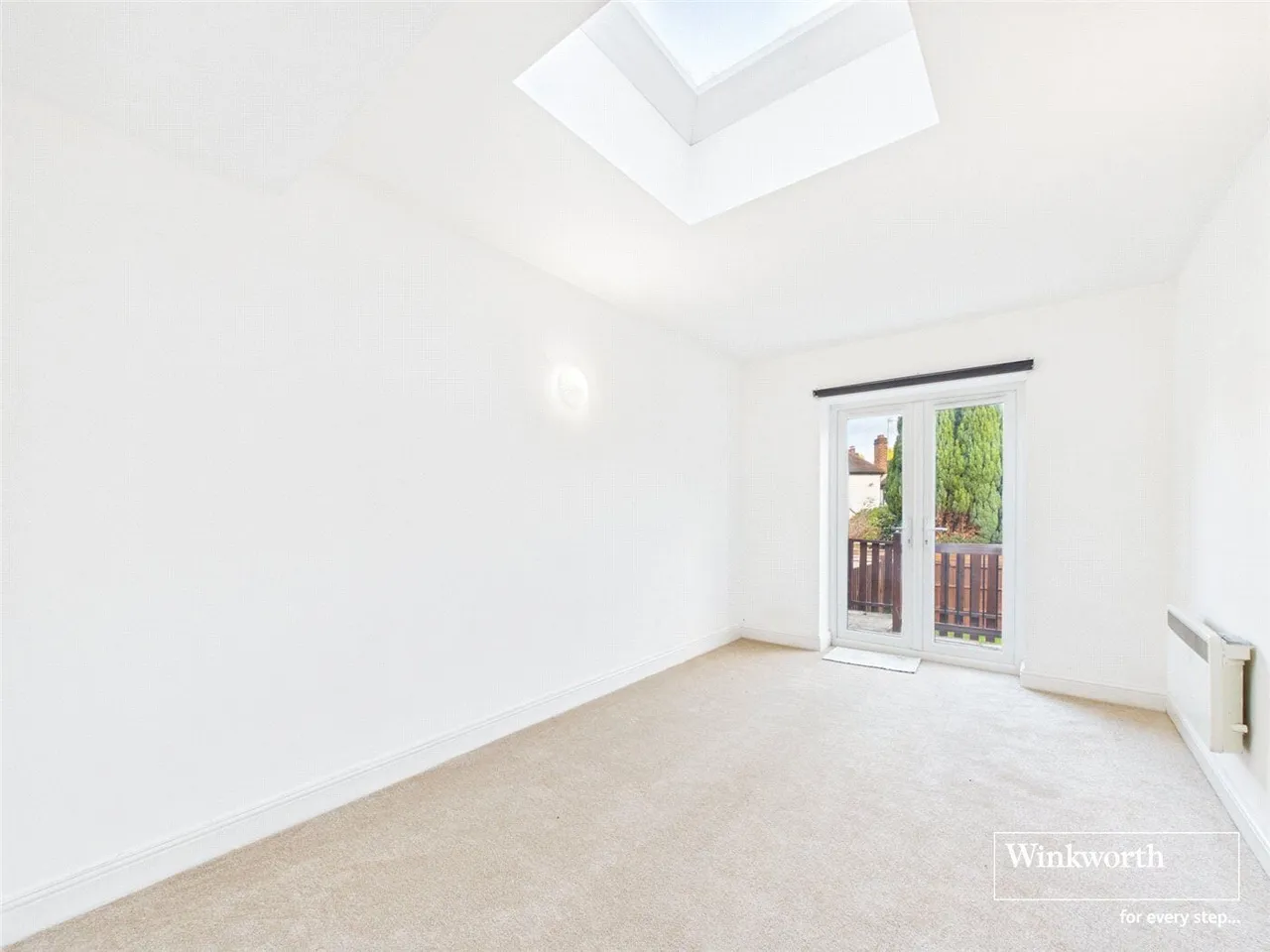 St. Andrews Road, Kingsbury, NW9, photo 4