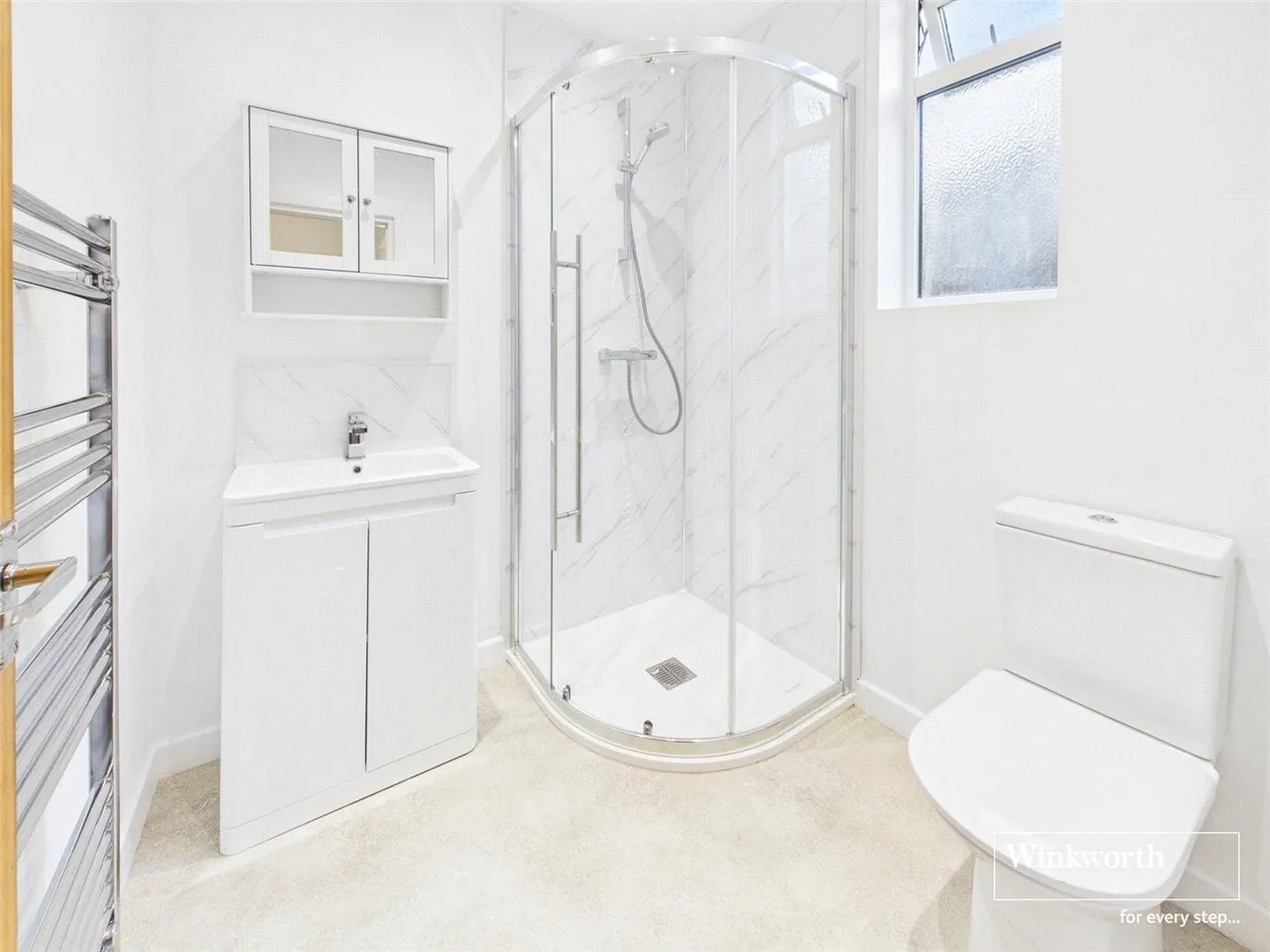 St. Andrews Road, Kingsbury, NW9, photo 6