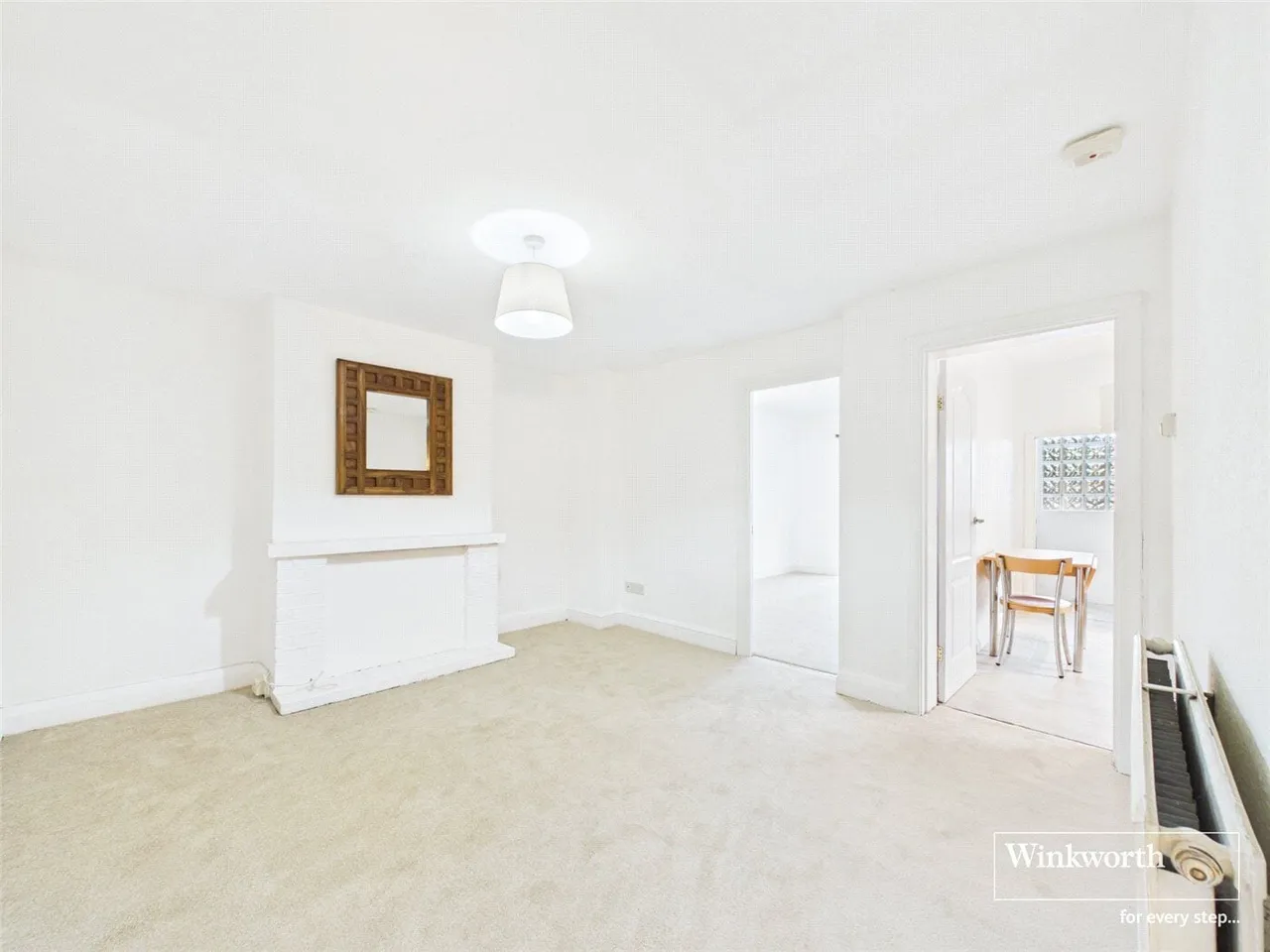 St. Andrews Road, Kingsbury, NW9, photo 5