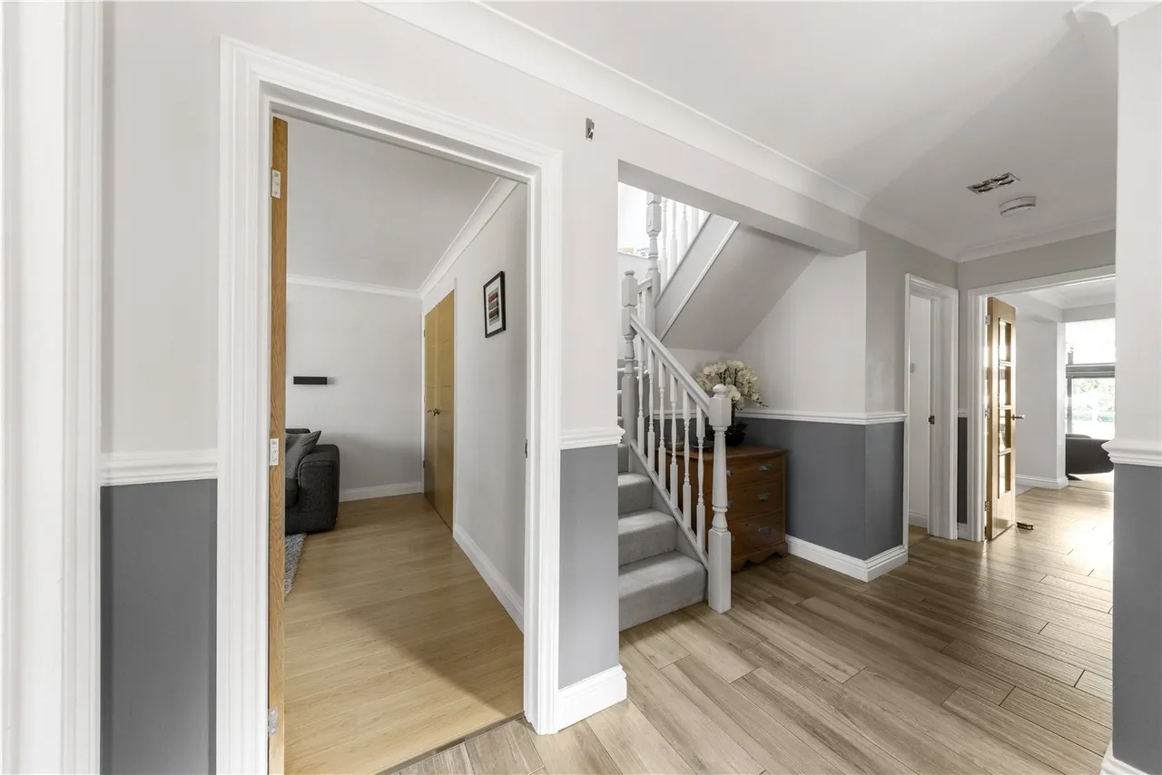 Sandy Lane, Wokingham, Berkshire, RG41 4ST, photo 14