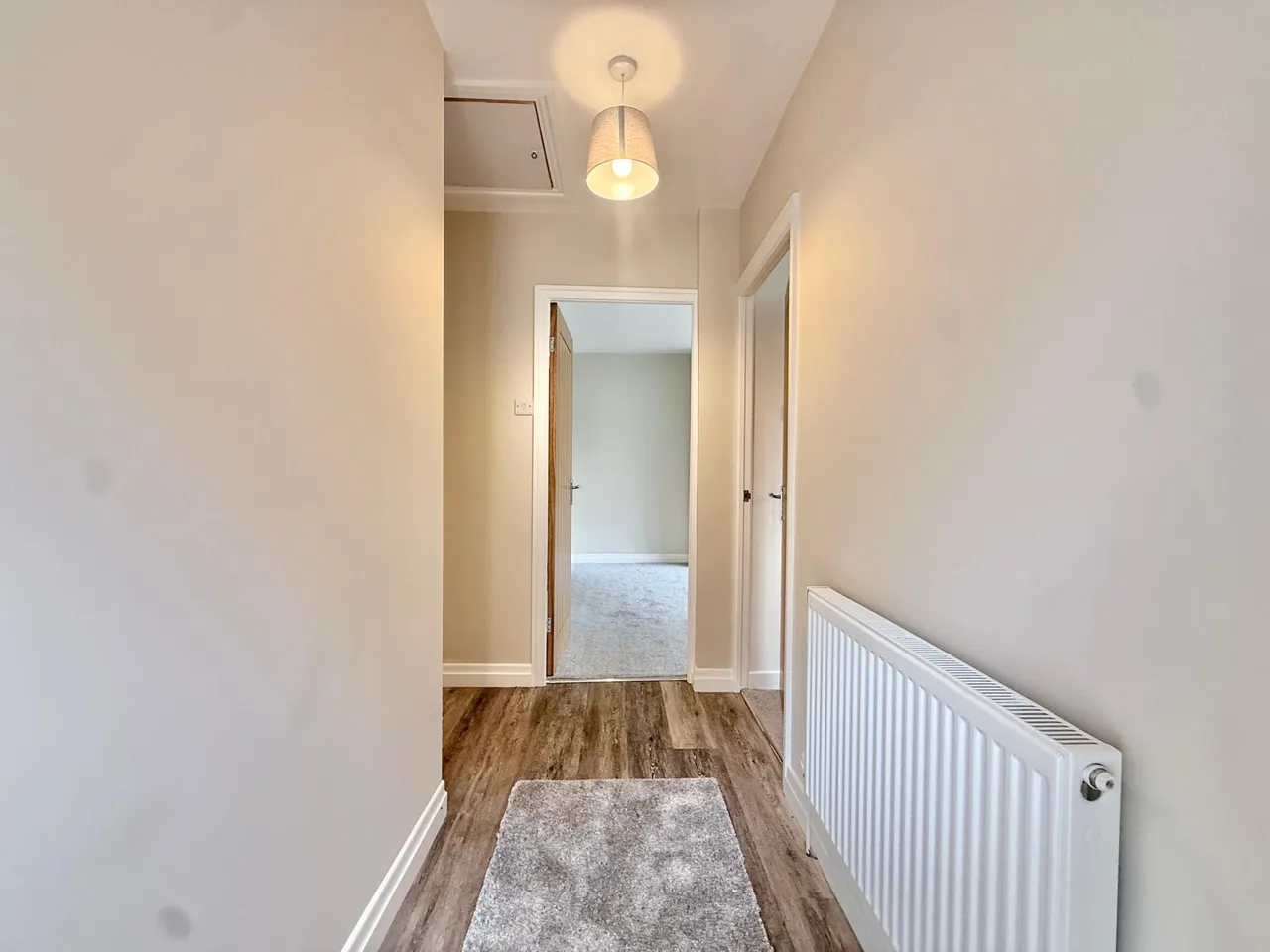 Rydal Close, Denton, M34, photo 8