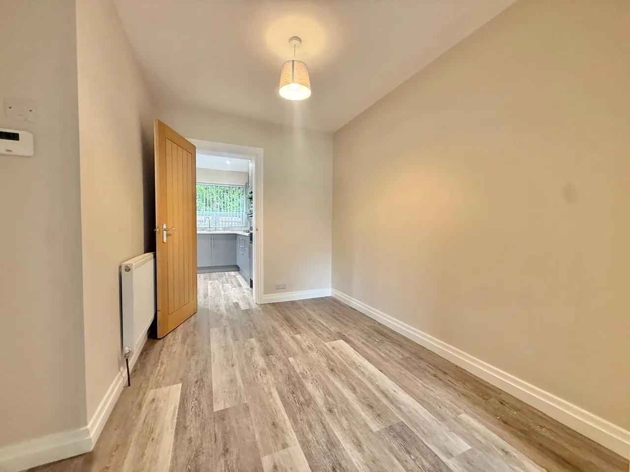 Rydal Close, Denton, M34, photo 6