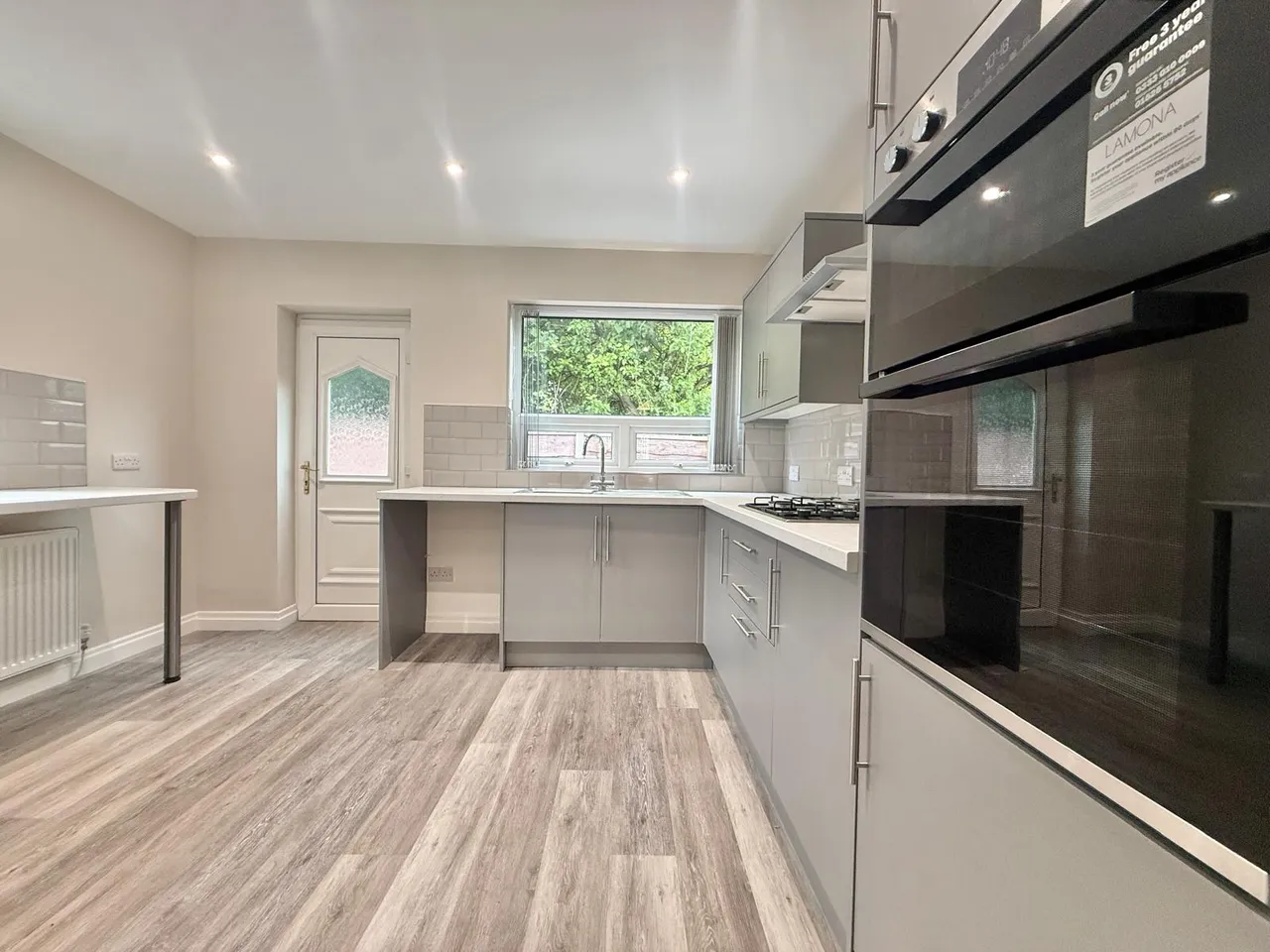 Rydal Close, Denton, M34, photo 3