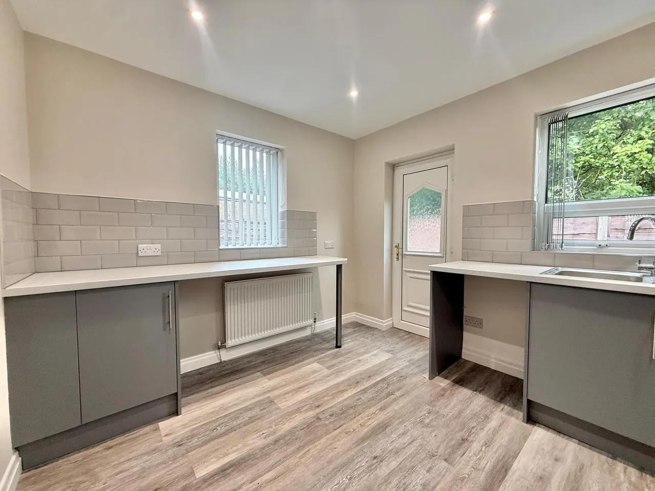 Rydal Close, Denton, M34, photo 5