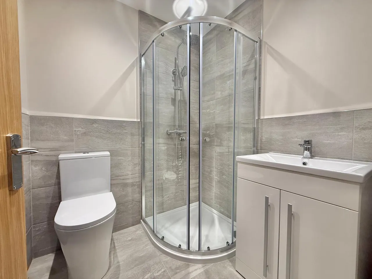 Rydal Close, Denton, M34, photo 11