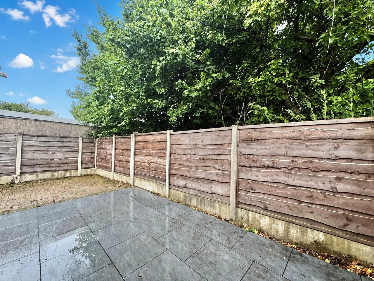Rydal Close, Denton, M34, photo 13