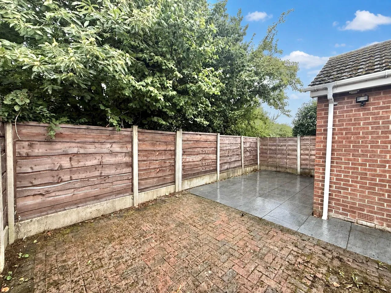 Rydal Close, Denton, M34, photo 12