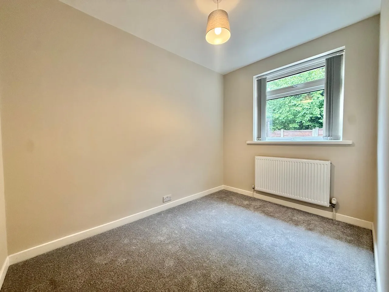 Rydal Close, Denton, M34, photo 9