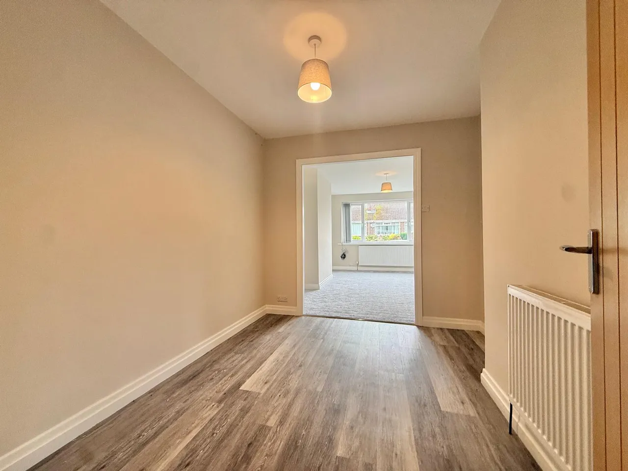Rydal Close, Denton, M34, photo 7