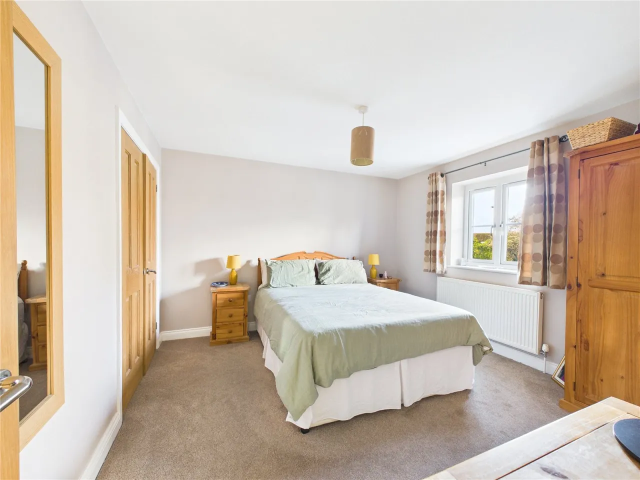 Vattingstone Lane, Alveston, BS35, photo 8