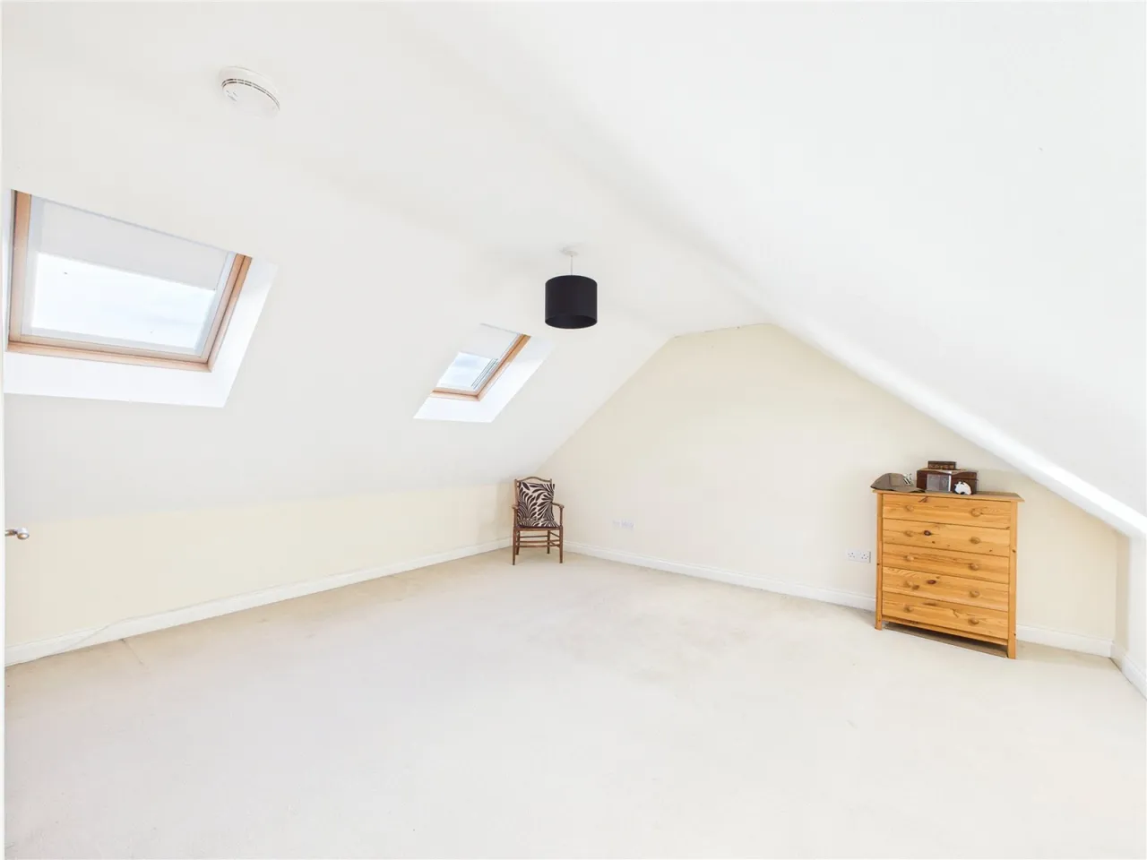 Vattingstone Lane, Alveston, BS35, photo 12
