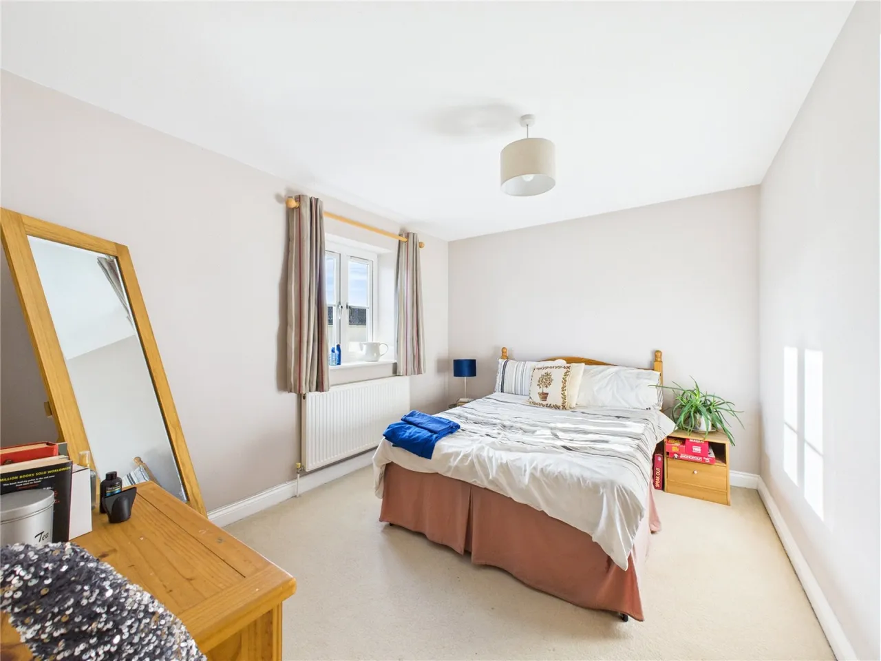 Vattingstone Lane, Alveston, BS35, photo 10