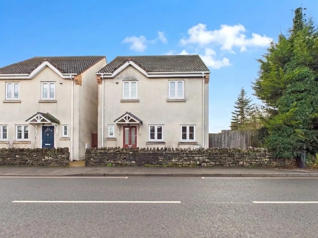Vattingstone Lane, Alveston, BS35, photo 17