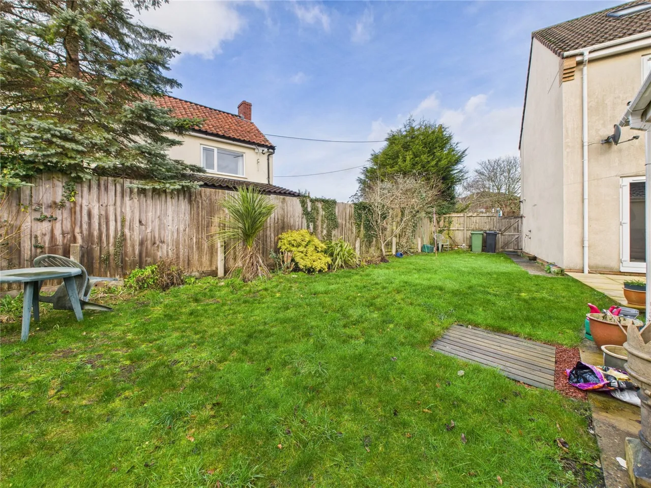Vattingstone Lane, Alveston, BS35, photo 14