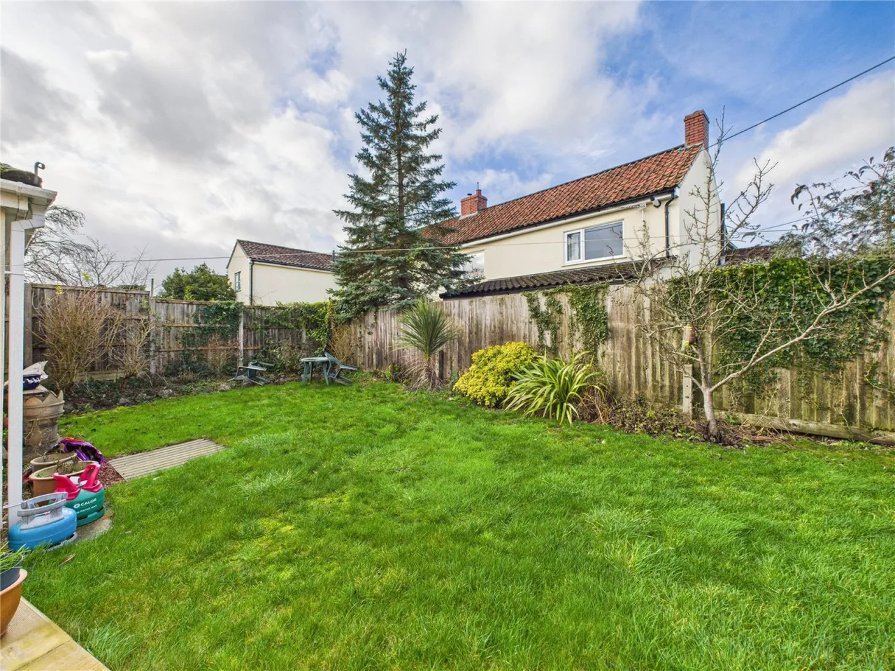 Vattingstone Lane, Alveston, BS35, photo 13