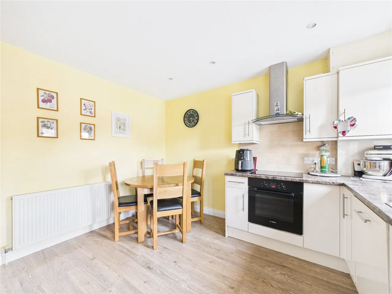 Vattingstone Lane, Alveston, BS35, photo 6