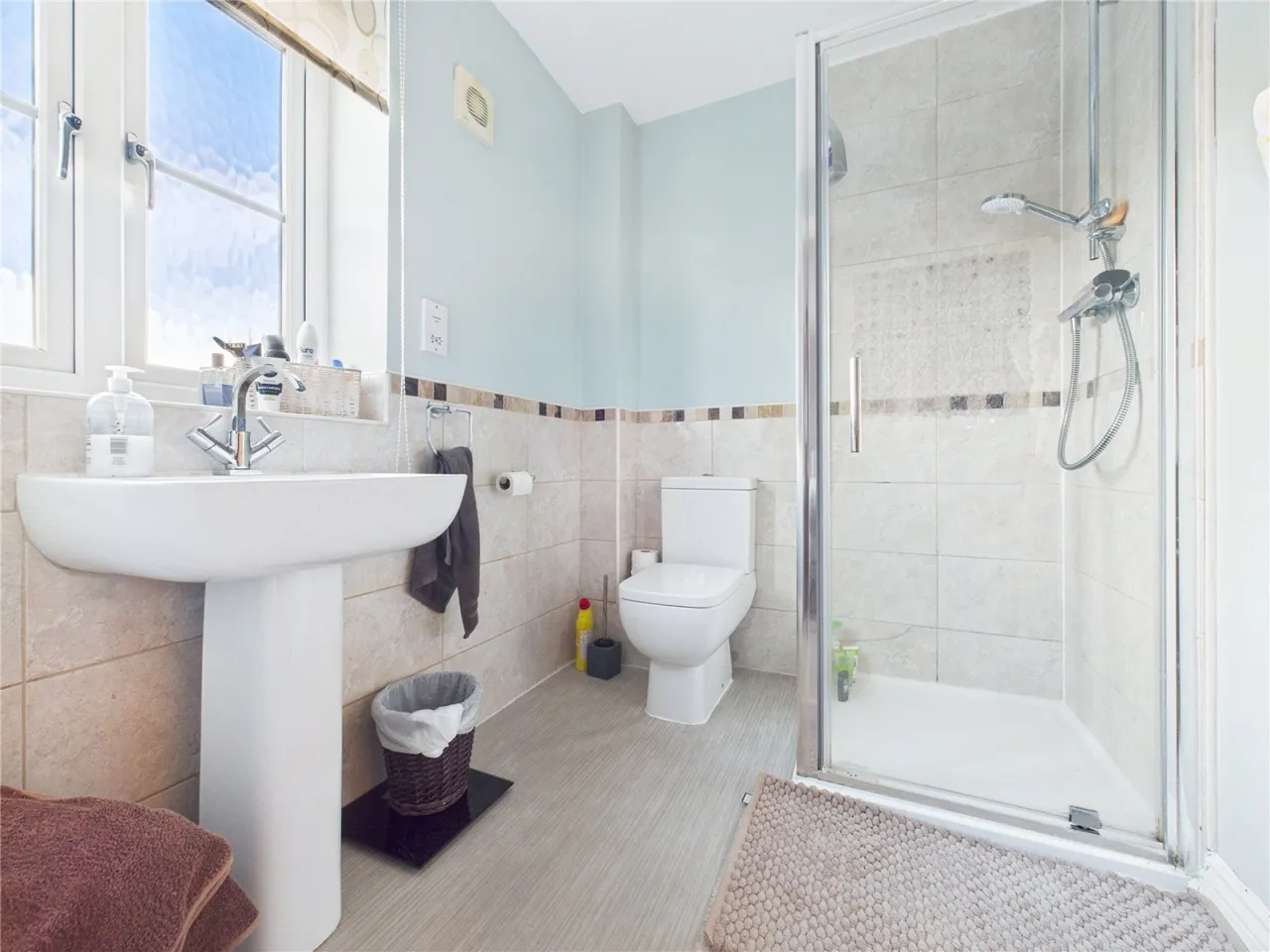Vattingstone Lane, Alveston, BS35, photo 9