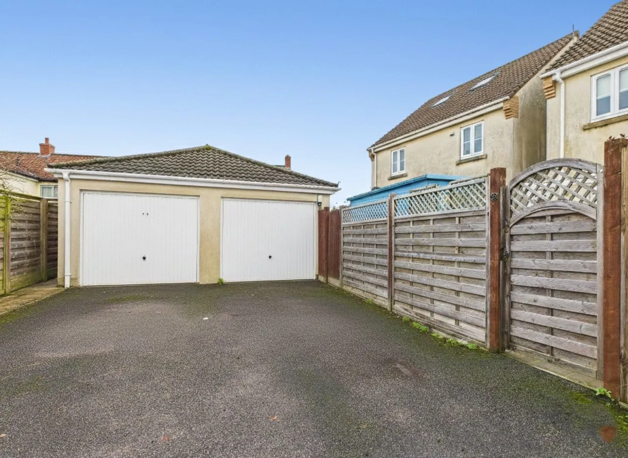 Vattingstone Lane, Alveston, BS35, photo 16