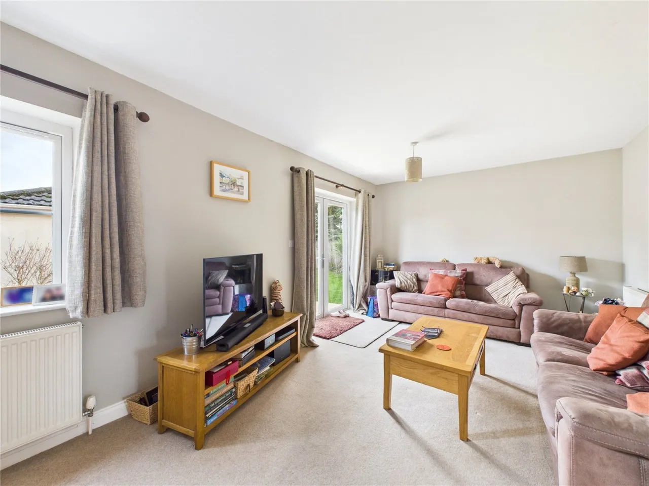 Vattingstone Lane, Alveston, BS35, photo 5
