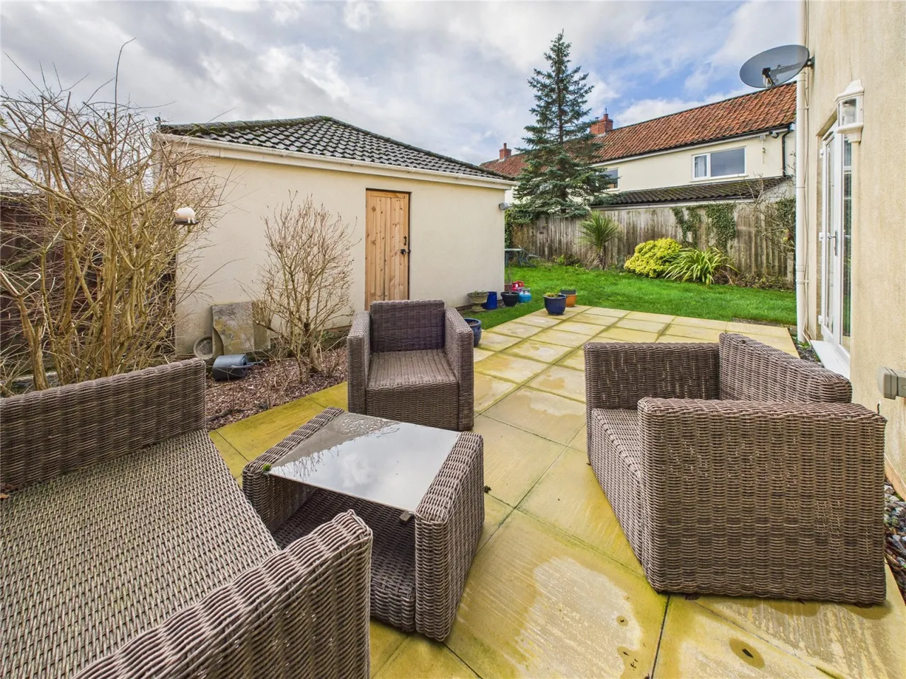 Vattingstone Lane, Alveston, BS35, photo 15