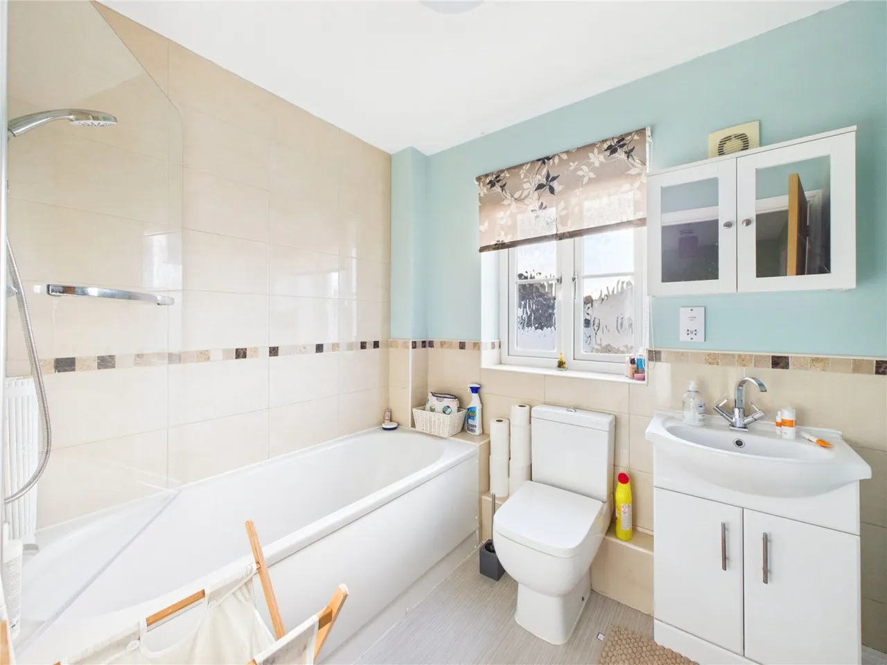 Vattingstone Lane, Alveston, BS35, photo 11