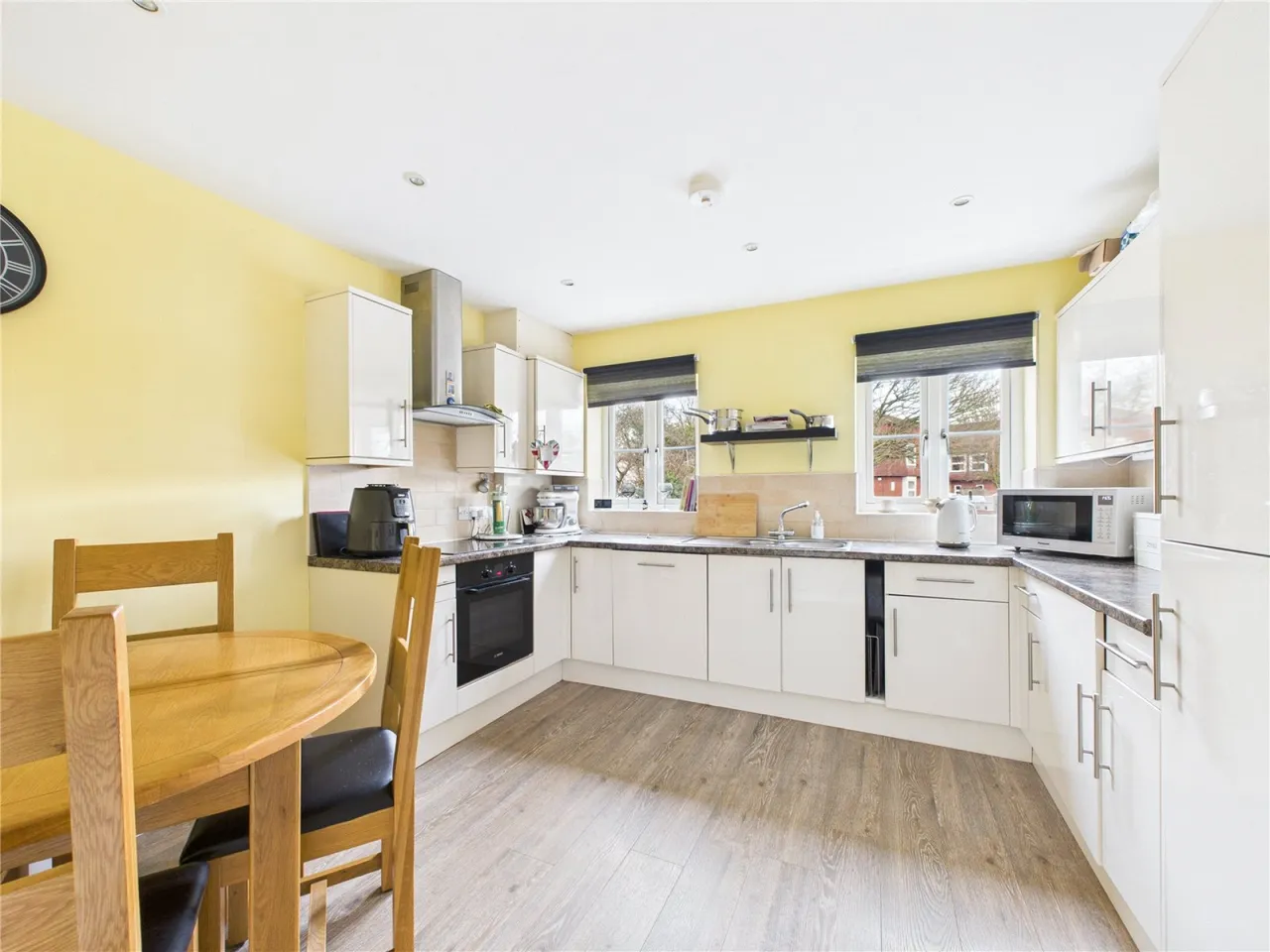 Vattingstone Lane, Alveston, BS35, photo 3