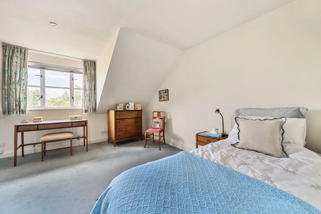 Grenville Place, Mill Hill, NW7, London, photo 14