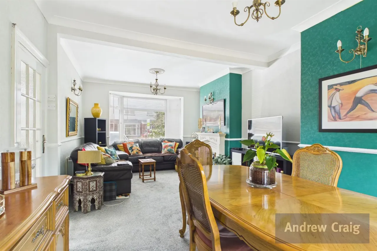Grasmere Gardens, South Shields, NE34, photo 2