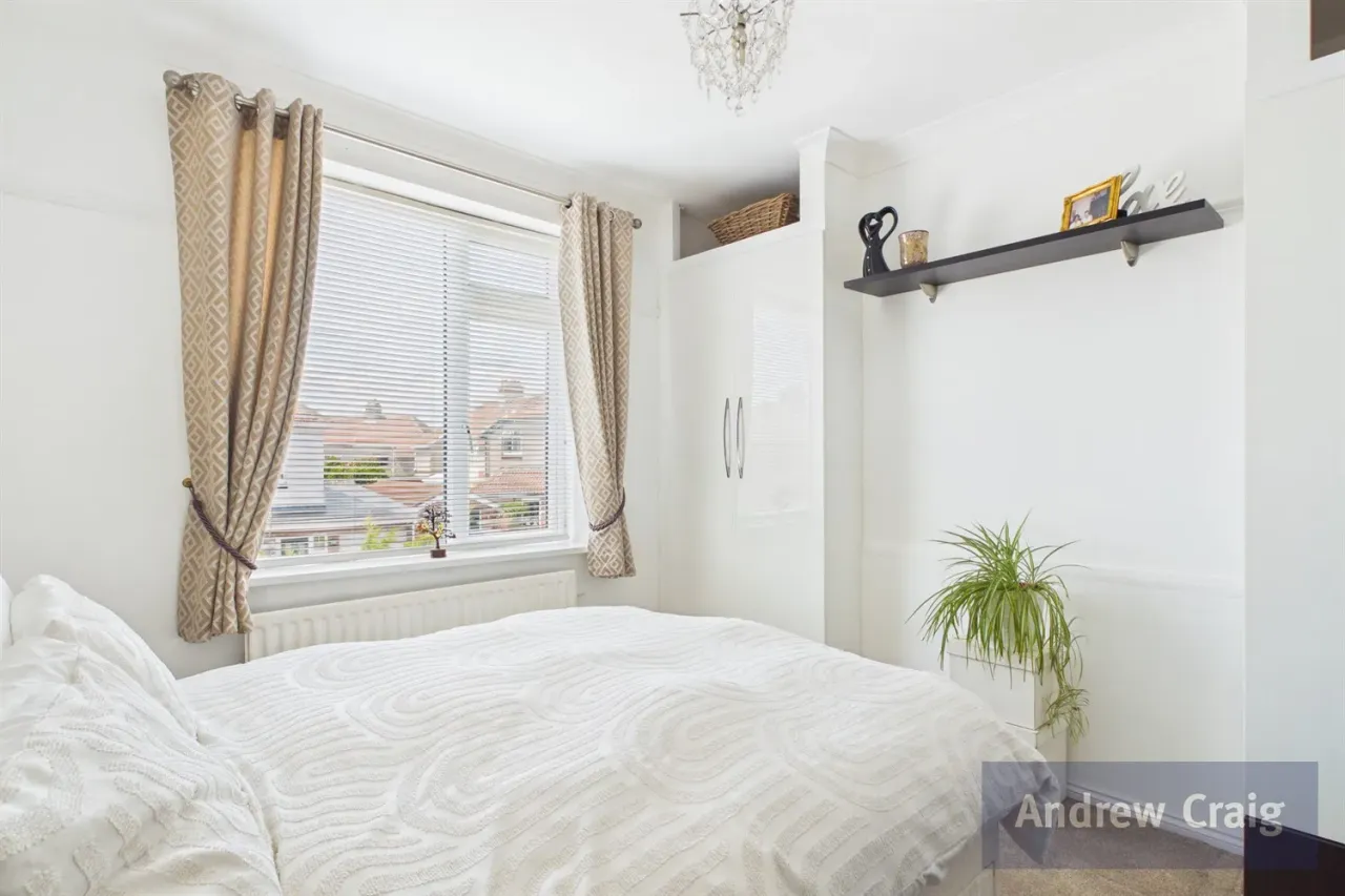 Grasmere Gardens, South Shields, NE34, photo 11