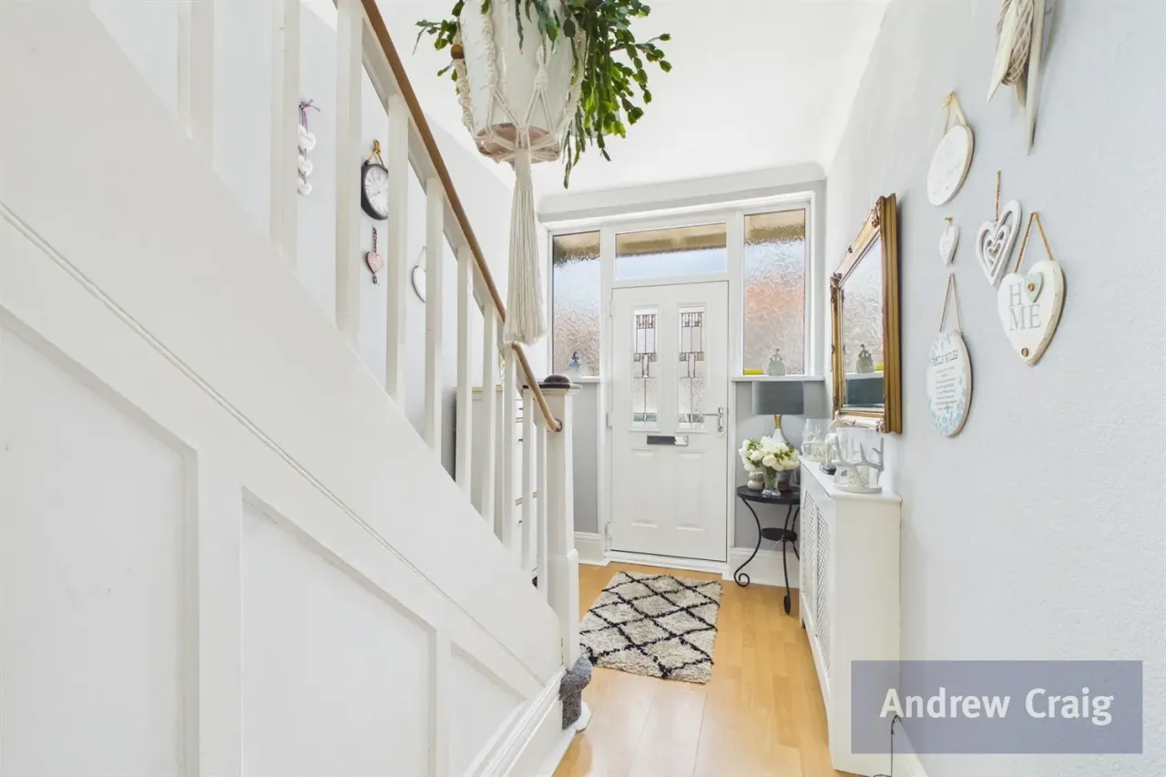 Grasmere Gardens, South Shields, NE34, photo 5