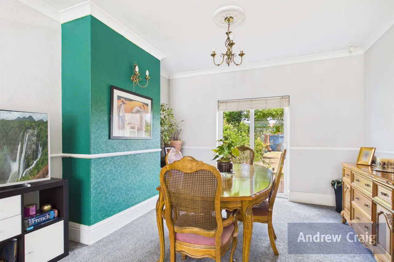 Grasmere Gardens, South Shields, NE34, photo 6