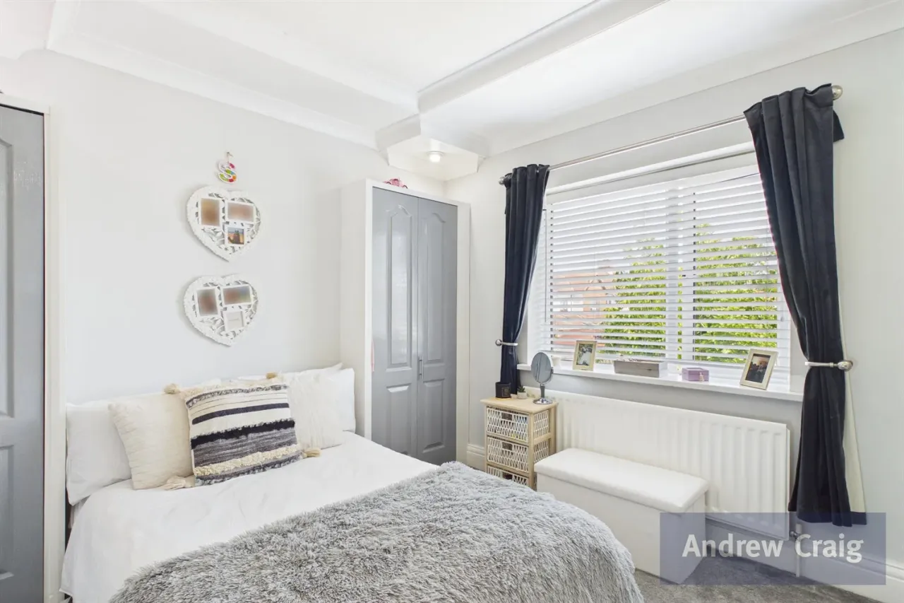 Grasmere Gardens, South Shields, NE34, photo 12
