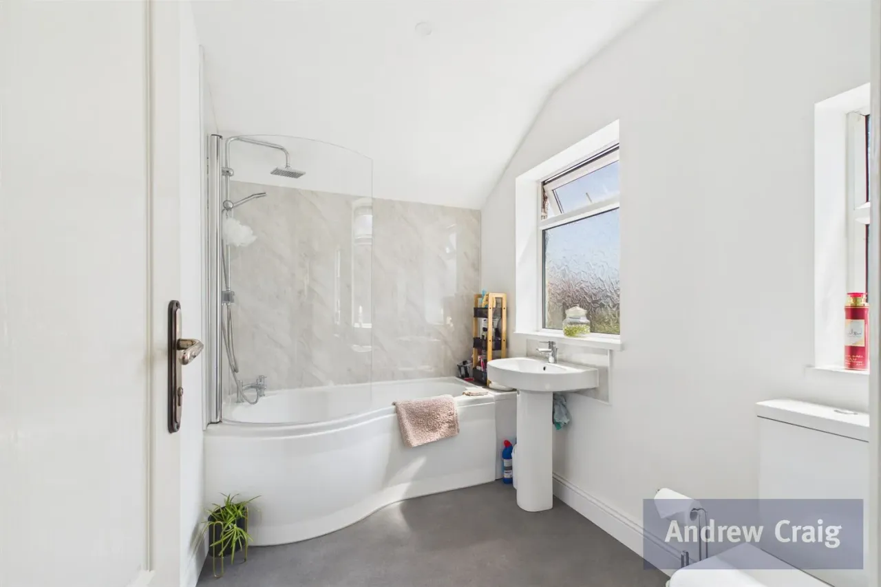 Grasmere Gardens, South Shields, NE34, photo 14