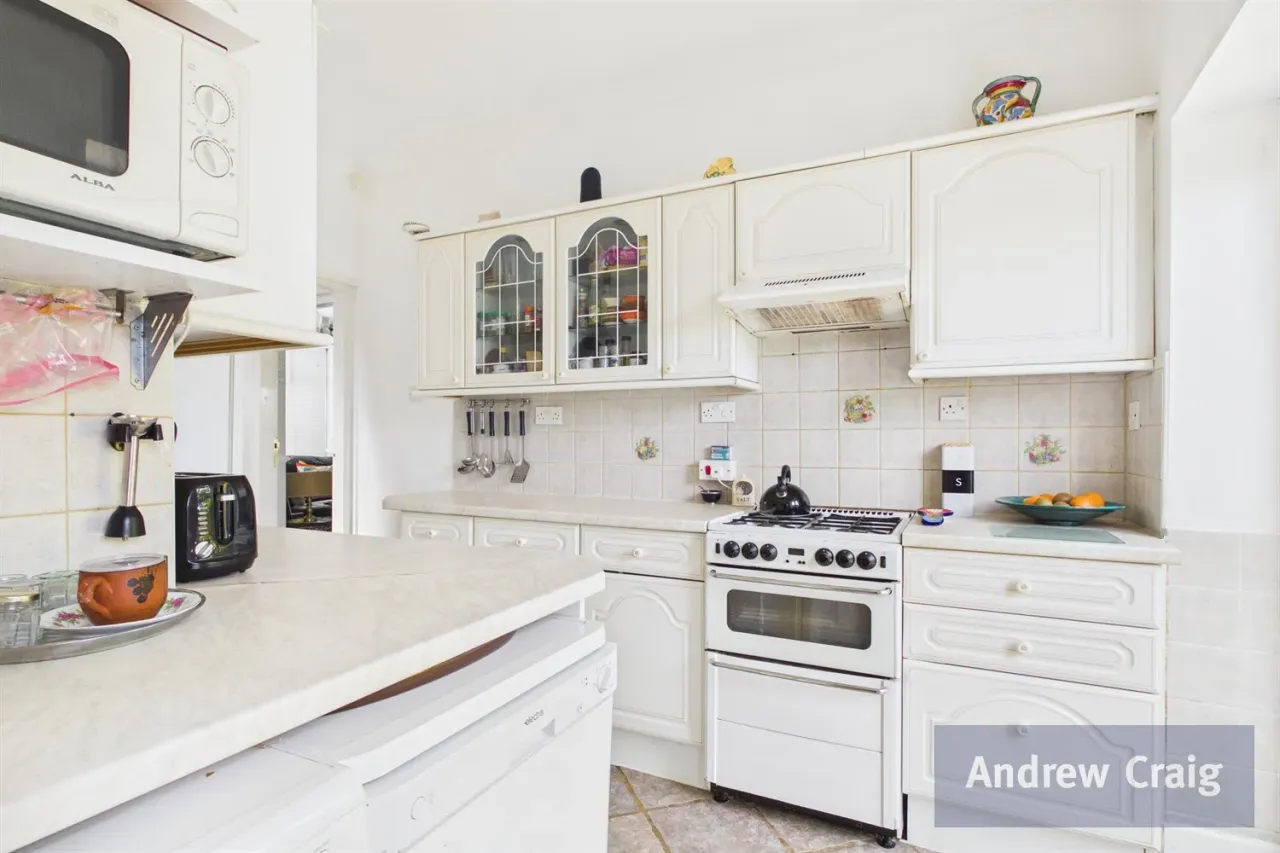 Grasmere Gardens, South Shields, NE34, photo 3