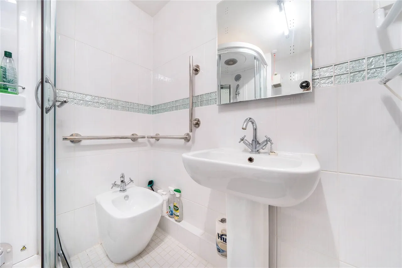 Gravel Hill, Ludlow, Shropshire, SY8 1QW, photo 12