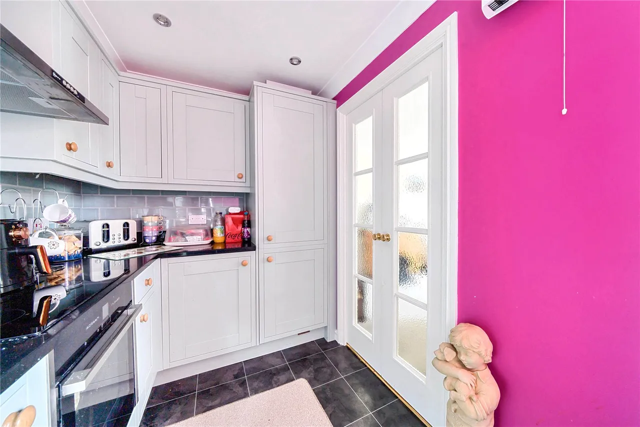 Gravel Hill, Ludlow, Shropshire, SY8 1QW, photo 6