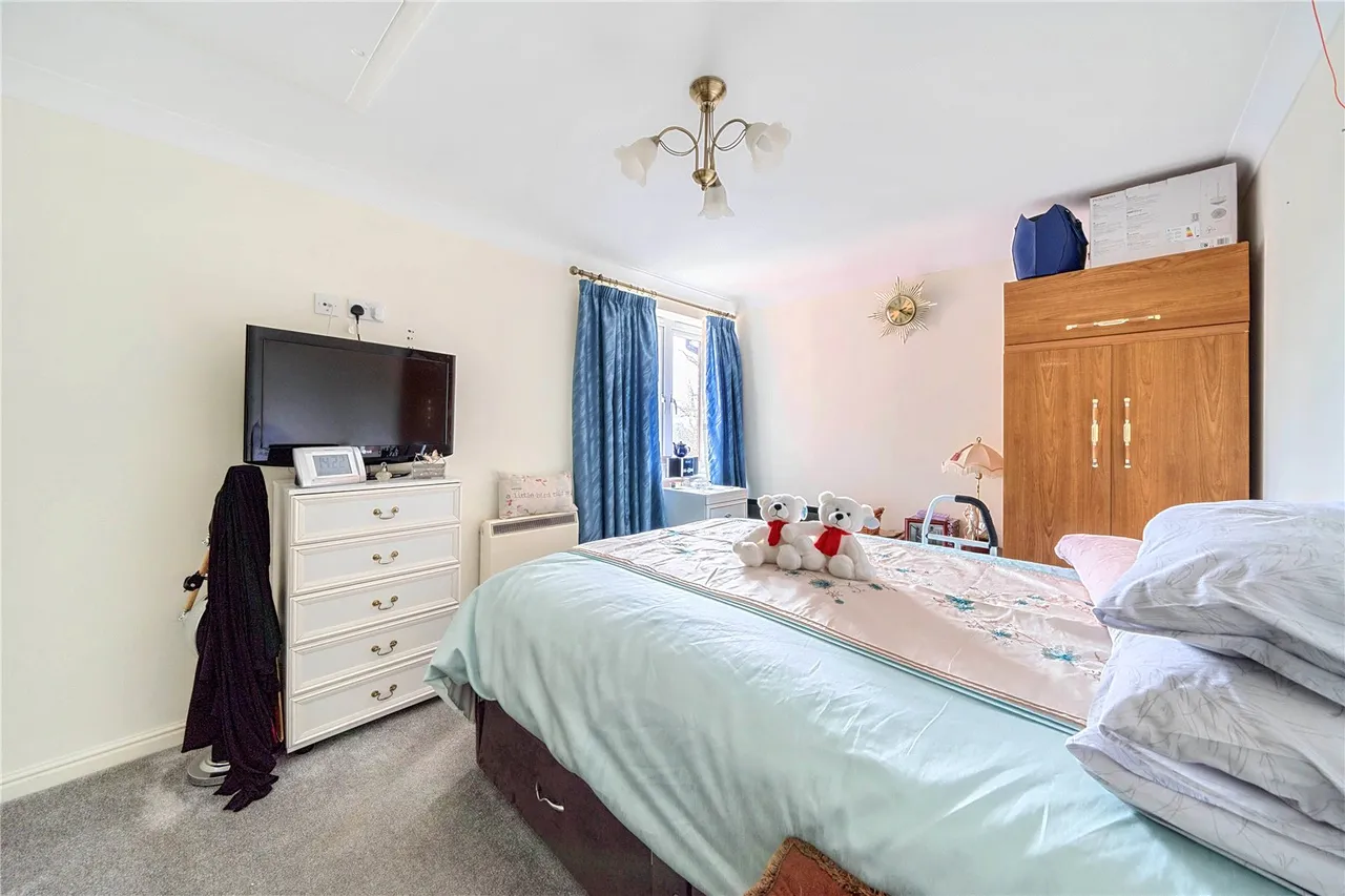 Gravel Hill, Ludlow, Shropshire, SY8 1QW, photo 11