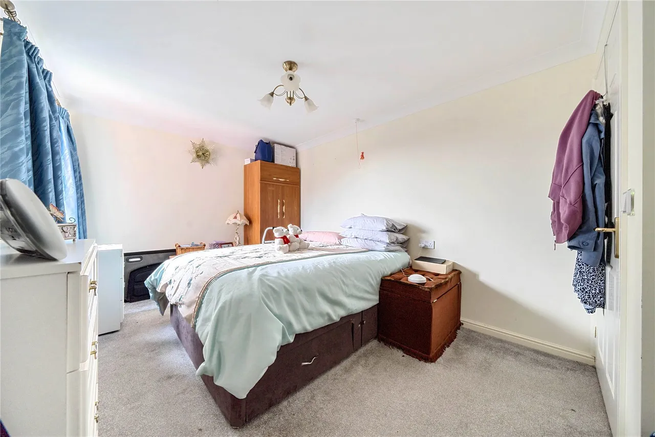 Gravel Hill, Ludlow, Shropshire, SY8 1QW, photo 10