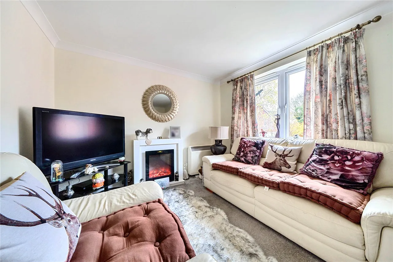 Gravel Hill, Ludlow, Shropshire, SY8 1QW, photo 7