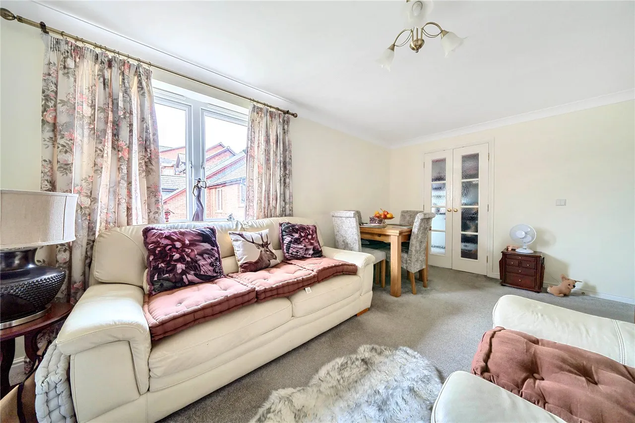 Gravel Hill, Ludlow, Shropshire, SY8 1QW, photo 9
