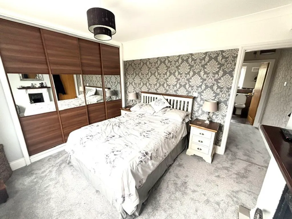 Queslett Road, Great Barr, B43, photo 10