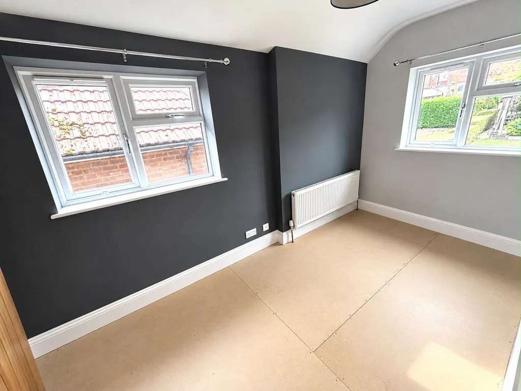 Queslett Road, Great Barr, B43, photo 11