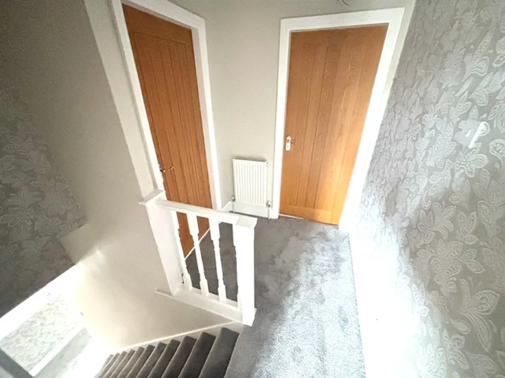 Queslett Road, Great Barr, B43, photo 8