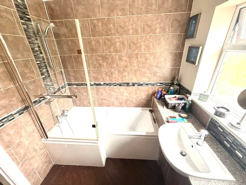 Queslett Road, Great Barr, B43, photo 13