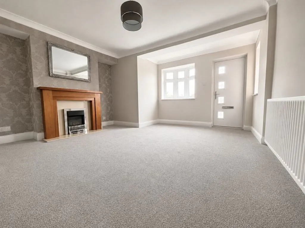 Queslett Road, Great Barr, B43, photo 2