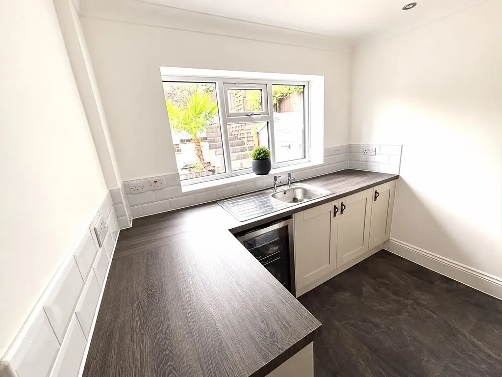 Queslett Road, Great Barr, B43, photo 6