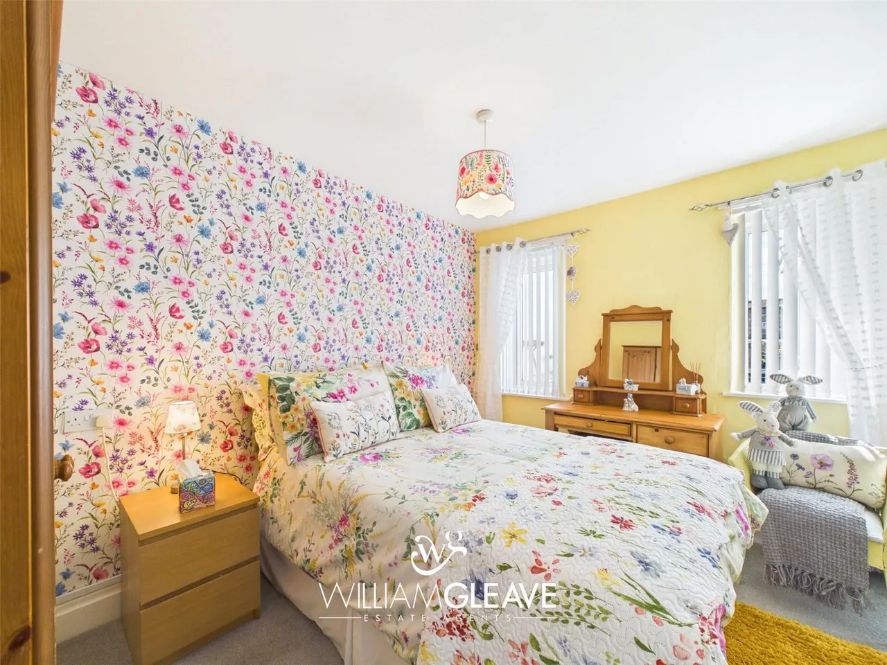 Lloyd Street, Llandudno, Conwy, LL30 2YP, photo 14